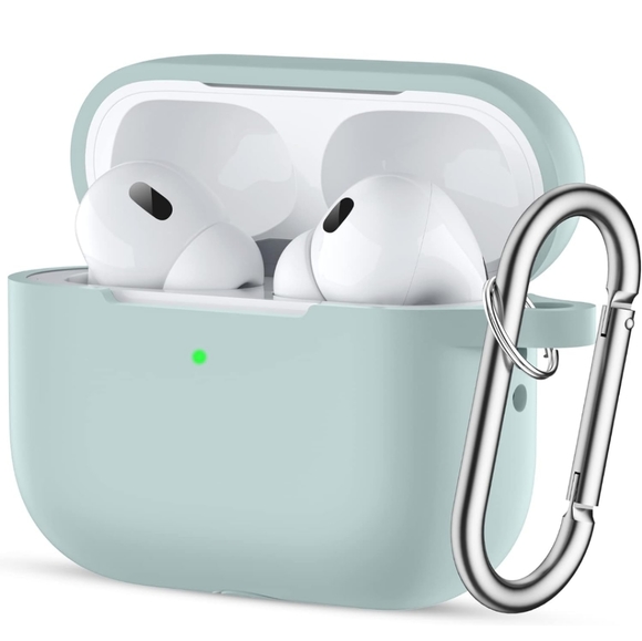 Air Pods Pro Protective Case - Picture 7 of 10